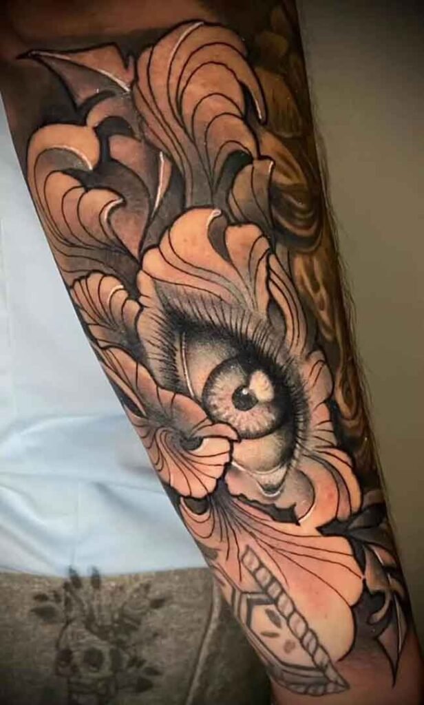 servicios y estilos de tatuaje en merida yucatan