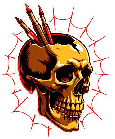 pando estudio de tatuajes merida