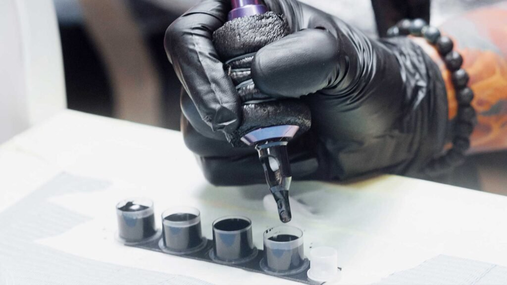 blog de tatuajes en merida yucatan